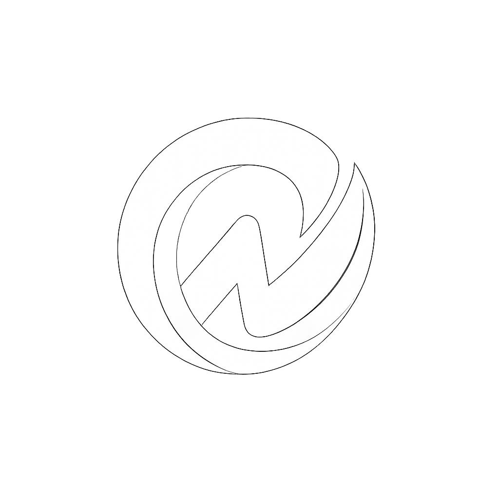 Welbourn Logistics Logo