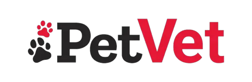 Pet Vet