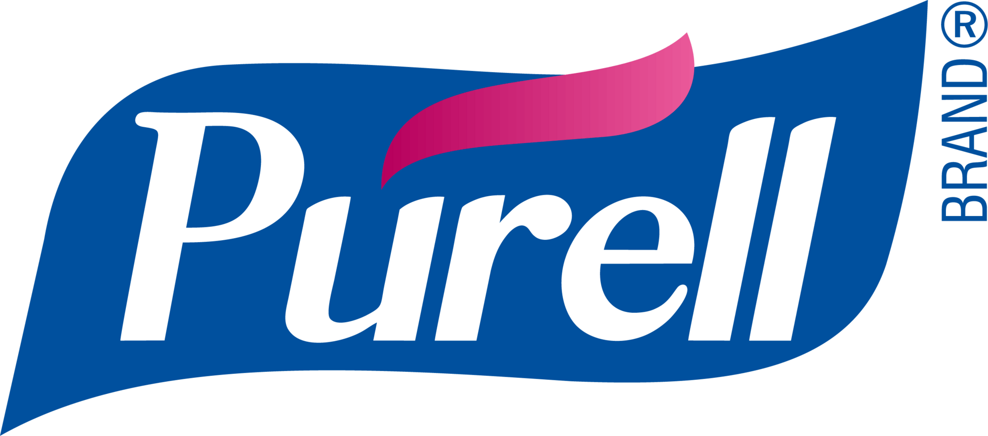 Purell